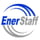 EnerStaff LLC Logo